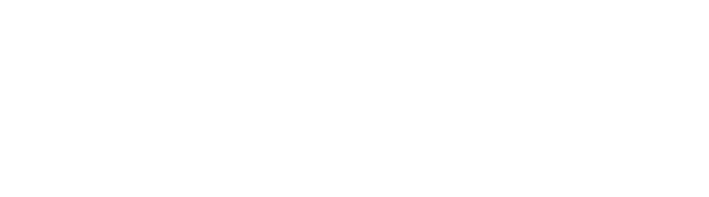 Meta-Tech Grappling Academy — bjj-studio in Sandyford, Glasgow — 3
