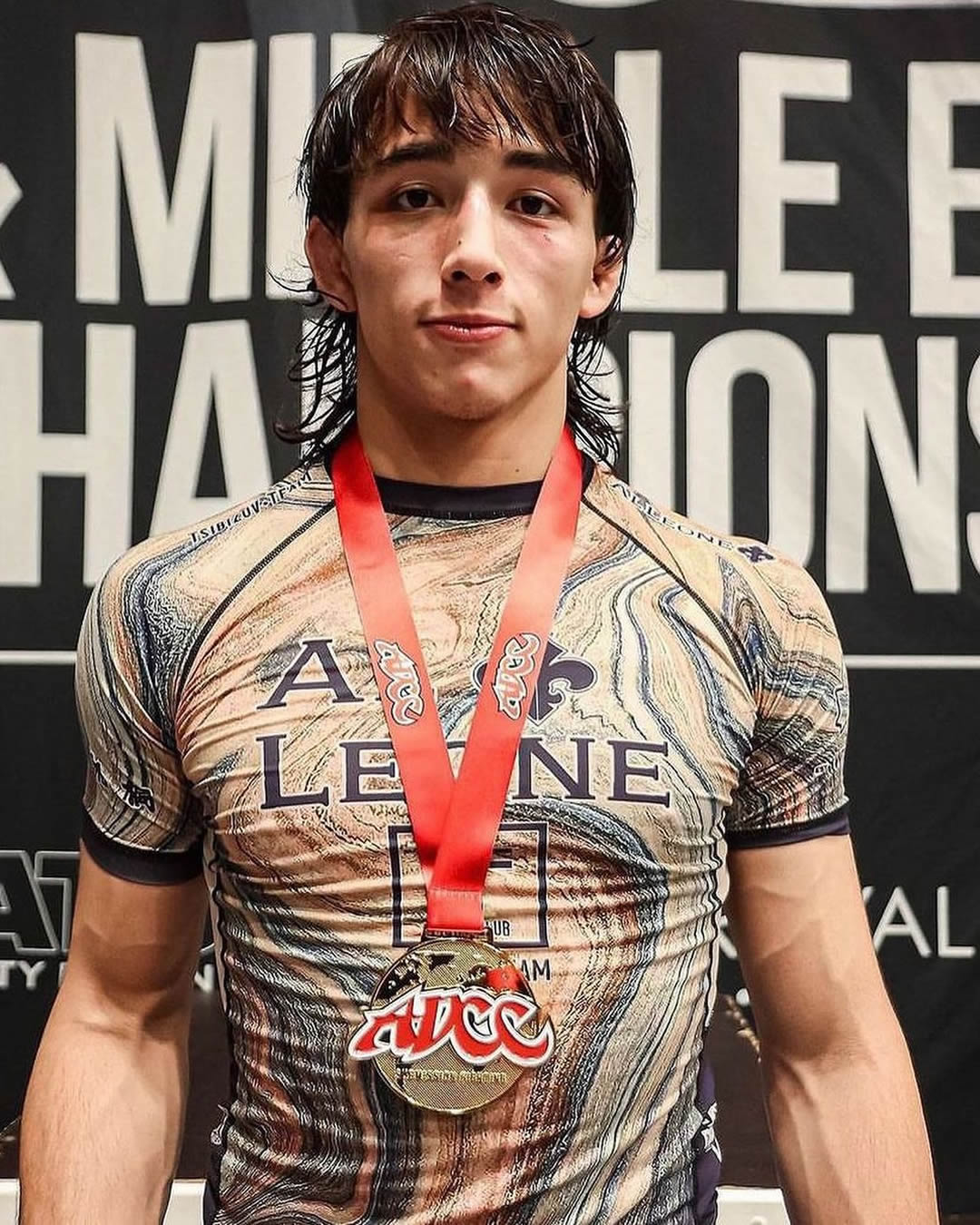 Josef Chen Josef Chen